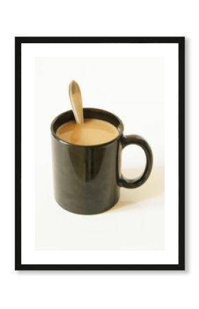 Kaffepause