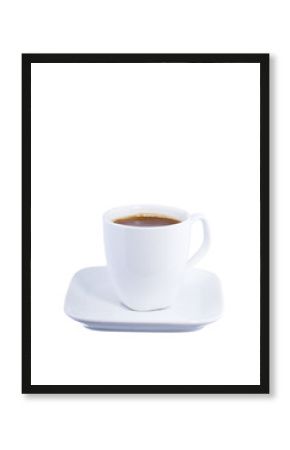 cafe espresso