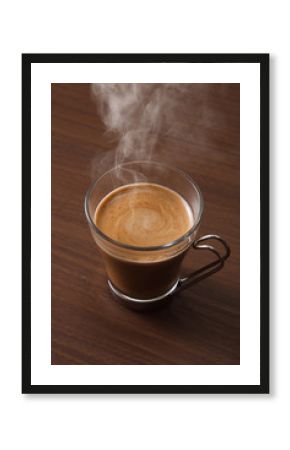 ホットコーヒー