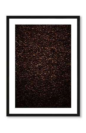 Coffee background