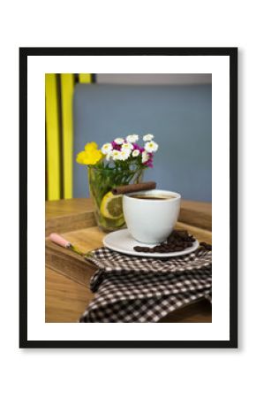 Illi coffee