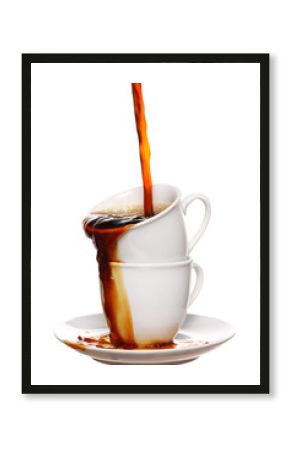coffee lovers