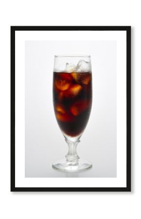 アイスコーヒー