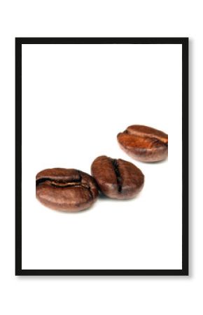 3 chicchi di caffè