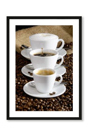 Kaffee