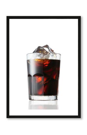 The coffee