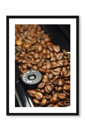 Kaffee 1