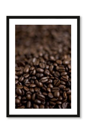 コーヒー豆