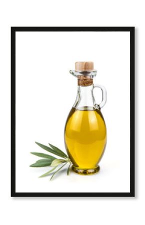 Aceite de oliva 