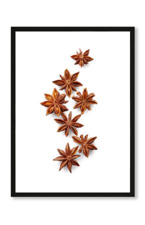 Star anise