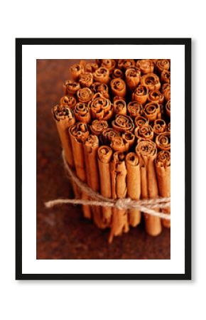 ceylon cinnamon