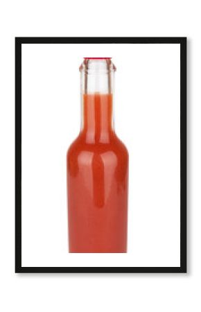 hot sauce