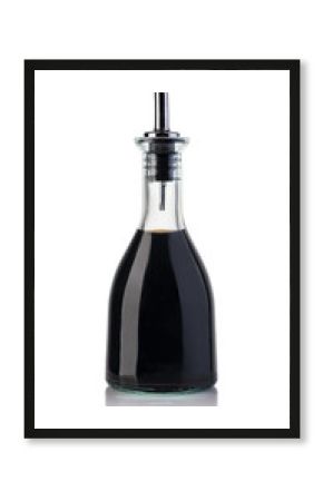 balsamic vinegar