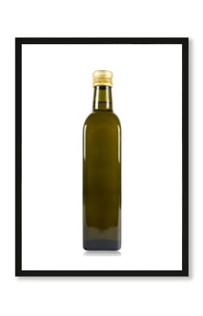 OLIVE OIL BOTTLE