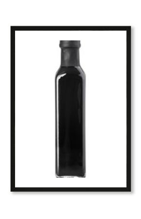 balsamic vinegar bottle