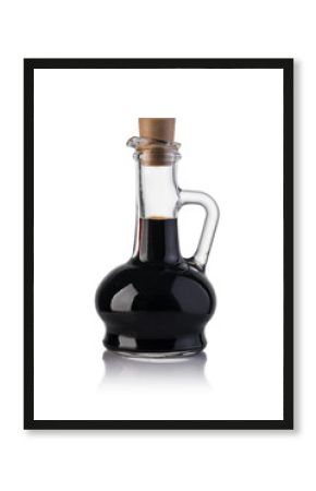 balsamic vinegar