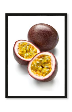 passion fruit