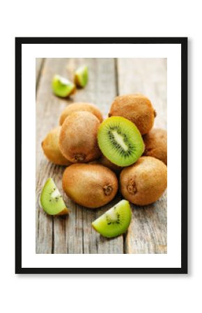 kiwi