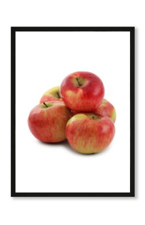 Cortland Apples