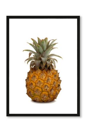 Ananas