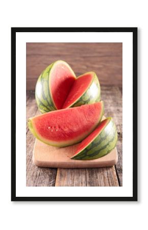 watermelon