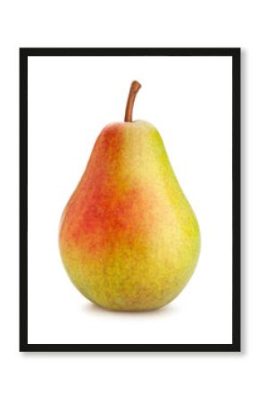 pears