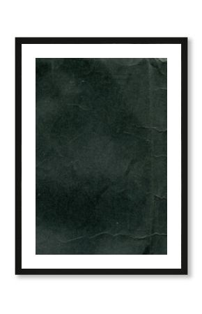Old vintage texture paper, background