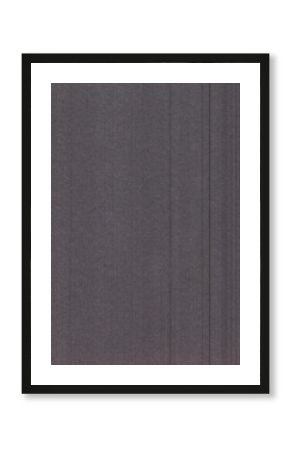 bad paper scanning texture or photo overlay. retro print layer.