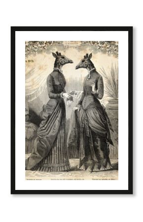 Conversation