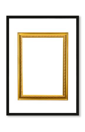 picture frame
