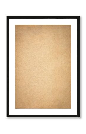 Old paper background texture close-up. High resolution grunge cardboard vintage surface. Blank Treasure map textured backgrounds.