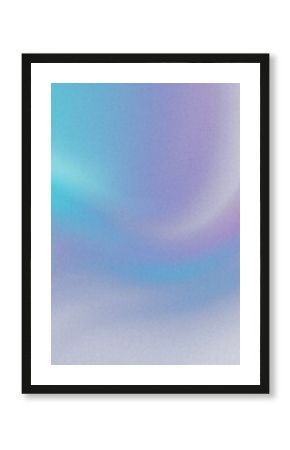 Grain noise gradient overlay, transparent retro 80s and 90s nostalgic look, ideal for posters and banners.