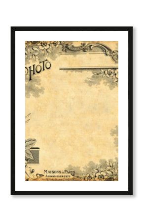 Fond 1900