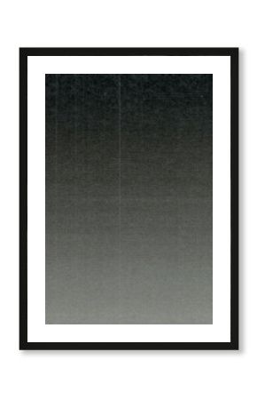 detail scan of paper with black toner ink and printing lines. nice paper photo overlay.