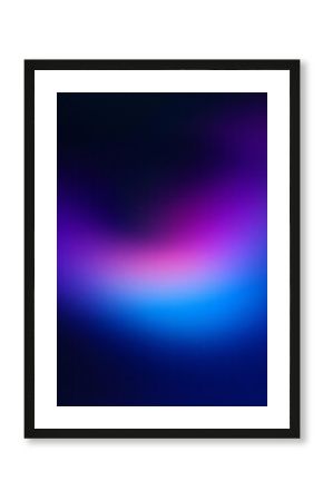 New Minimal Gradient grainy gradient background . Blurred fluid colorful mix. Modern design template for web cover, header, ad banner, poster, brochure, flyer.