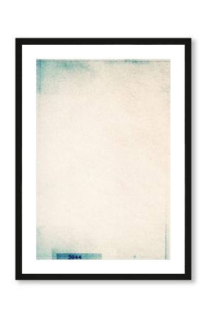 grunge background