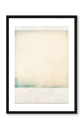 film background