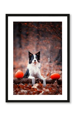 Border collie. Rasowy pies. Szkolenie psów. Inteligentne psy. Portrety psów. Zabawa ze zwierzakiem. Psie sesje zdjęciowe. Śmieszne psy. Słodki pies. Ulubieniec. Urocza poza.
