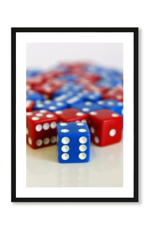 Würfel Wuerfel dice game