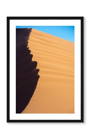 road trip namibia game farm and namib desert