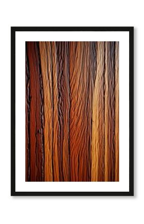 Presenting Wooden texture with flowing lines.