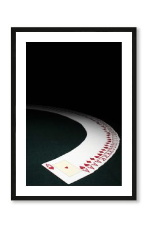 Poker 3
